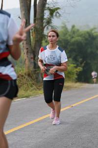 BIB: 
                            <button type="button" onclick="openModal(6355278)" class="btn btn-primary btn-sm float-right btn-popup" data-toggle="modal" data-target=".modal-high-quality">
                        <i class="fas fa-shopping-cart"></i> Add to Cart
                    </button>
                                            <button type="button" onclick="isThisMe(6355278, true)" class="btn btn-success btn-sm float-right btn-popup btn-isme hidden" data-toggle="tooltip" data-placement="bottom" title="นี่คือรูปของคุณใช่ไหม คลิกที่นี่เพื่อเอาเข้าอัลบั้ม">
                        <i class="fas fa-plus"></i> Add to album
                    </button>
                    <button type="button" onclick="isThisMe(6355278, false)" class="btn btn-warning btn-sm float-right btn-popup btn-isnotme hidden">
                        <i class="fas fa-ban"></i> Remove from album
                    </button>