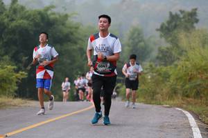 BIB: 6841
                            <button type="button" onclick="openModal(6355394)" class="btn btn-primary btn-sm float-right btn-popup" data-toggle="modal" data-target=".modal-high-quality">
                        <i class="fas fa-shopping-cart"></i> Add to Cart
                    </button>
                                            <button type="button" onclick="isThisMe(6355394, true)" class="btn btn-success btn-sm float-right btn-popup btn-isme hidden" data-toggle="tooltip" data-placement="bottom" title="นี่คือรูปของคุณใช่ไหม คลิกที่นี่เพื่อเอาเข้าอัลบั้ม">
                        <i class="fas fa-plus"></i> Add to album
                    </button>
                    <button type="button" onclick="isThisMe(6355394, false)" class="btn btn-warning btn-sm float-right btn-popup btn-isnotme hidden">
                        <i class="fas fa-ban"></i> Remove from album
                    </button>