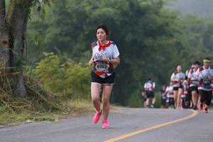 BIB: 6763
                            <button type="button" onclick="openModal(6355407)" class="btn btn-primary btn-sm float-right btn-popup" data-toggle="modal" data-target=".modal-high-quality">
                        <i class="fas fa-shopping-cart"></i> Add to Cart
                    </button>
                                            <button type="button" onclick="isThisMe(6355407, true)" class="btn btn-success btn-sm float-right btn-popup btn-isme hidden" data-toggle="tooltip" data-placement="bottom" title="นี่คือรูปของคุณใช่ไหม คลิกที่นี่เพื่อเอาเข้าอัลบั้ม">
                        <i class="fas fa-plus"></i> Add to album
                    </button>
                    <button type="button" onclick="isThisMe(6355407, false)" class="btn btn-warning btn-sm float-right btn-popup btn-isnotme hidden">
                        <i class="fas fa-ban"></i> Remove from album
                    </button>