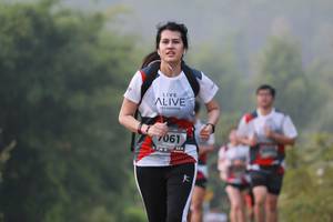 BIB: 7061
                            <button type="button" onclick="openModal(6355138)" class="btn btn-primary btn-sm float-right btn-popup" data-toggle="modal" data-target=".modal-high-quality">
                        <i class="fas fa-shopping-cart"></i> Add to Cart
                    </button>
                                            <button type="button" onclick="isThisMe(6355138, true)" class="btn btn-success btn-sm float-right btn-popup btn-isme hidden" data-toggle="tooltip" data-placement="bottom" title="นี่คือรูปของคุณใช่ไหม คลิกที่นี่เพื่อเอาเข้าอัลบั้ม">
                        <i class="fas fa-plus"></i> Add to album
                    </button>
                    <button type="button" onclick="isThisMe(6355138, false)" class="btn btn-warning btn-sm float-right btn-popup btn-isnotme hidden">
                        <i class="fas fa-ban"></i> Remove from album
                    </button>