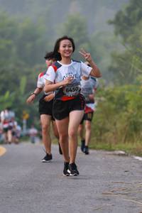 BIB: 6450
                            <button type="button" onclick="openModal(6354967)" class="btn btn-primary btn-sm float-right btn-popup" data-toggle="modal" data-target=".modal-high-quality">
                        <i class="fas fa-shopping-cart"></i> Add to Cart
                    </button>
                                            <button type="button" onclick="isThisMe(6354967, true)" class="btn btn-success btn-sm float-right btn-popup btn-isme hidden" data-toggle="tooltip" data-placement="bottom" title="นี่คือรูปของคุณใช่ไหม คลิกที่นี่เพื่อเอาเข้าอัลบั้ม">
                        <i class="fas fa-plus"></i> Add to album
                    </button>
                    <button type="button" onclick="isThisMe(6354967, false)" class="btn btn-warning btn-sm float-right btn-popup btn-isnotme hidden">
                        <i class="fas fa-ban"></i> Remove from album
                    </button>