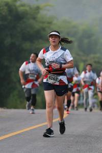 BIB: 6262
                            <button type="button" onclick="openModal(6355166)" class="btn btn-primary btn-sm float-right btn-popup" data-toggle="modal" data-target=".modal-high-quality">
                        <i class="fas fa-shopping-cart"></i> Add to Cart
                    </button>
                                            <button type="button" onclick="isThisMe(6355166, true)" class="btn btn-success btn-sm float-right btn-popup btn-isme hidden" data-toggle="tooltip" data-placement="bottom" title="นี่คือรูปของคุณใช่ไหม คลิกที่นี่เพื่อเอาเข้าอัลบั้ม">
                        <i class="fas fa-plus"></i> Add to album
                    </button>
                    <button type="button" onclick="isThisMe(6355166, false)" class="btn btn-warning btn-sm float-right btn-popup btn-isnotme hidden">
                        <i class="fas fa-ban"></i> Remove from album
                    </button>