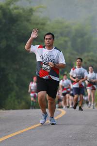 BIB: 3038
                            <button type="button" onclick="openModal(6355193)" class="btn btn-primary btn-sm float-right btn-popup" data-toggle="modal" data-target=".modal-high-quality">
                        <i class="fas fa-shopping-cart"></i> Add to Cart
                    </button>
                                            <button type="button" onclick="isThisMe(6355193, true)" class="btn btn-success btn-sm float-right btn-popup btn-isme hidden" data-toggle="tooltip" data-placement="bottom" title="นี่คือรูปของคุณใช่ไหม คลิกที่นี่เพื่อเอาเข้าอัลบั้ม">
                        <i class="fas fa-plus"></i> Add to album
                    </button>
                    <button type="button" onclick="isThisMe(6355193, false)" class="btn btn-warning btn-sm float-right btn-popup btn-isnotme hidden">
                        <i class="fas fa-ban"></i> Remove from album
                    </button>