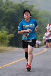 BIB: 7103
                            <button type="button" onclick="openModal(6355047)" class="btn btn-primary btn-sm float-right btn-popup" data-toggle="modal" data-target=".modal-high-quality">
                        <i class="fas fa-shopping-cart"></i> Add to Cart
                    </button>
                                            <button type="button" onclick="isThisMe(6355047, true)" class="btn btn-success btn-sm float-right btn-popup btn-isme hidden" data-toggle="tooltip" data-placement="bottom" title="นี่คือรูปของคุณใช่ไหม คลิกที่นี่เพื่อเอาเข้าอัลบั้ม">
                        <i class="fas fa-plus"></i> Add to album
                    </button>
                    <button type="button" onclick="isThisMe(6355047, false)" class="btn btn-warning btn-sm float-right btn-popup btn-isnotme hidden">
                        <i class="fas fa-ban"></i> Remove from album
                    </button>