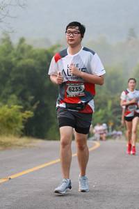 BIB: 6235
                            <button type="button" onclick="openModal(6355146)" class="btn btn-primary btn-sm float-right btn-popup" data-toggle="modal" data-target=".modal-high-quality">
                        <i class="fas fa-shopping-cart"></i> Add to Cart
                    </button>
                                            <button type="button" onclick="isThisMe(6355146, true)" class="btn btn-success btn-sm float-right btn-popup btn-isme hidden" data-toggle="tooltip" data-placement="bottom" title="นี่คือรูปของคุณใช่ไหม คลิกที่นี่เพื่อเอาเข้าอัลบั้ม">
                        <i class="fas fa-plus"></i> Add to album
                    </button>
                    <button type="button" onclick="isThisMe(6355146, false)" class="btn btn-warning btn-sm float-right btn-popup btn-isnotme hidden">
                        <i class="fas fa-ban"></i> Remove from album
                    </button>