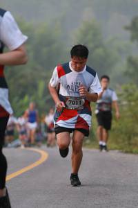 BIB: 7011
                            <button type="button" onclick="openModal(6354919)" class="btn btn-primary btn-sm float-right btn-popup" data-toggle="modal" data-target=".modal-high-quality">
                        <i class="fas fa-shopping-cart"></i> Add to Cart
                    </button>
                                            <button type="button" onclick="isThisMe(6354919, true)" class="btn btn-success btn-sm float-right btn-popup btn-isme hidden" data-toggle="tooltip" data-placement="bottom" title="นี่คือรูปของคุณใช่ไหม คลิกที่นี่เพื่อเอาเข้าอัลบั้ม">
                        <i class="fas fa-plus"></i> Add to album
                    </button>
                    <button type="button" onclick="isThisMe(6354919, false)" class="btn btn-warning btn-sm float-right btn-popup btn-isnotme hidden">
                        <i class="fas fa-ban"></i> Remove from album
                    </button>