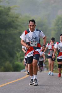 BIB: 7110
                            <button type="button" onclick="openModal(6354988)" class="btn btn-primary btn-sm float-right btn-popup" data-toggle="modal" data-target=".modal-high-quality">
                        <i class="fas fa-shopping-cart"></i> Add to Cart
                    </button>
                                            <button type="button" onclick="isThisMe(6354988, true)" class="btn btn-success btn-sm float-right btn-popup btn-isme hidden" data-toggle="tooltip" data-placement="bottom" title="นี่คือรูปของคุณใช่ไหม คลิกที่นี่เพื่อเอาเข้าอัลบั้ม">
                        <i class="fas fa-plus"></i> Add to album
                    </button>
                    <button type="button" onclick="isThisMe(6354988, false)" class="btn btn-warning btn-sm float-right btn-popup btn-isnotme hidden">
                        <i class="fas fa-ban"></i> Remove from album
                    </button>