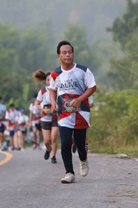 BIB: 
                            <button type="button" onclick="openModal(6355072)" class="btn btn-primary btn-sm float-right btn-popup" data-toggle="modal" data-target=".modal-high-quality">
                        <i class="fas fa-shopping-cart"></i> Add to Cart
                    </button>
                                            <button type="button" onclick="isThisMe(6355072, true)" class="btn btn-success btn-sm float-right btn-popup btn-isme hidden" data-toggle="tooltip" data-placement="bottom" title="นี่คือรูปของคุณใช่ไหม คลิกที่นี่เพื่อเอาเข้าอัลบั้ม">
                        <i class="fas fa-plus"></i> Add to album
                    </button>
                    <button type="button" onclick="isThisMe(6355072, false)" class="btn btn-warning btn-sm float-right btn-popup btn-isnotme hidden">
                        <i class="fas fa-ban"></i> Remove from album
                    </button>