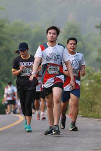 BIB: 7170, 6913, 502
                            <button type="button" onclick="openModal(6355038)" class="btn btn-primary btn-sm float-right btn-popup" data-toggle="modal" data-target=".modal-high-quality">
                        <i class="fas fa-shopping-cart"></i> Add to Cart
                    </button>
                                            <button type="button" onclick="isThisMe(6355038, true)" class="btn btn-success btn-sm float-right btn-popup btn-isme hidden" data-toggle="tooltip" data-placement="bottom" title="นี่คือรูปของคุณใช่ไหม คลิกที่นี่เพื่อเอาเข้าอัลบั้ม">
                        <i class="fas fa-plus"></i> Add to album
                    </button>
                    <button type="button" onclick="isThisMe(6355038, false)" class="btn btn-warning btn-sm float-right btn-popup btn-isnotme hidden">
                        <i class="fas fa-ban"></i> Remove from album
                    </button>