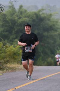 BIB: 6865
                            <button type="button" onclick="openModal(6355016)" class="btn btn-primary btn-sm float-right btn-popup" data-toggle="modal" data-target=".modal-high-quality">
                        <i class="fas fa-shopping-cart"></i> Add to Cart
                    </button>
                                            <button type="button" onclick="isThisMe(6355016, true)" class="btn btn-success btn-sm float-right btn-popup btn-isme hidden" data-toggle="tooltip" data-placement="bottom" title="นี่คือรูปของคุณใช่ไหม คลิกที่นี่เพื่อเอาเข้าอัลบั้ม">
                        <i class="fas fa-plus"></i> Add to album
                    </button>
                    <button type="button" onclick="isThisMe(6355016, false)" class="btn btn-warning btn-sm float-right btn-popup btn-isnotme hidden">
                        <i class="fas fa-ban"></i> Remove from album
                    </button>