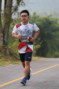 BIB: 6165
                            <button type="button" onclick="openModal(6355317)" class="btn btn-primary btn-sm float-right btn-popup" data-toggle="modal" data-target=".modal-high-quality">
                        <i class="fas fa-shopping-cart"></i> Add to Cart
                    </button>
                                            <button type="button" onclick="isThisMe(6355317, true)" class="btn btn-success btn-sm float-right btn-popup btn-isme hidden" data-toggle="tooltip" data-placement="bottom" title="นี่คือรูปของคุณใช่ไหม คลิกที่นี่เพื่อเอาเข้าอัลบั้ม">
                        <i class="fas fa-plus"></i> Add to album
                    </button>
                    <button type="button" onclick="isThisMe(6355317, false)" class="btn btn-warning btn-sm float-right btn-popup btn-isnotme hidden">
                        <i class="fas fa-ban"></i> Remove from album
                    </button>