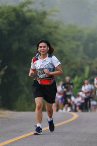 BIB: 659
                            <button type="button" onclick="openModal(6355379)" class="btn btn-primary btn-sm float-right btn-popup" data-toggle="modal" data-target=".modal-high-quality">
                        <i class="fas fa-shopping-cart"></i> Add to Cart
                    </button>
                                            <button type="button" onclick="isThisMe(6355379, true)" class="btn btn-success btn-sm float-right btn-popup btn-isme hidden" data-toggle="tooltip" data-placement="bottom" title="นี่คือรูปของคุณใช่ไหม คลิกที่นี่เพื่อเอาเข้าอัลบั้ม">
                        <i class="fas fa-plus"></i> Add to album
                    </button>
                    <button type="button" onclick="isThisMe(6355379, false)" class="btn btn-warning btn-sm float-right btn-popup btn-isnotme hidden">
                        <i class="fas fa-ban"></i> Remove from album
                    </button>