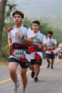 BIB: 218, 6010
                            <button type="button" onclick="openModal(6355312)" class="btn btn-primary btn-sm float-right btn-popup" data-toggle="modal" data-target=".modal-high-quality">
                        <i class="fas fa-shopping-cart"></i> Add to Cart
                    </button>
                                            <button type="button" onclick="isThisMe(6355312, true)" class="btn btn-success btn-sm float-right btn-popup btn-isme hidden" data-toggle="tooltip" data-placement="bottom" title="นี่คือรูปของคุณใช่ไหม คลิกที่นี่เพื่อเอาเข้าอัลบั้ม">
                        <i class="fas fa-plus"></i> Add to album
                    </button>
                    <button type="button" onclick="isThisMe(6355312, false)" class="btn btn-warning btn-sm float-right btn-popup btn-isnotme hidden">
                        <i class="fas fa-ban"></i> Remove from album
                    </button>