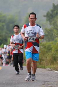 BIB: 6416, 620
                            <button type="button" onclick="openModal(6355323)" class="btn btn-primary btn-sm float-right btn-popup" data-toggle="modal" data-target=".modal-high-quality">
                        <i class="fas fa-shopping-cart"></i> Add to Cart
                    </button>
                                            <button type="button" onclick="isThisMe(6355323, true)" class="btn btn-success btn-sm float-right btn-popup btn-isme hidden" data-toggle="tooltip" data-placement="bottom" title="นี่คือรูปของคุณใช่ไหม คลิกที่นี่เพื่อเอาเข้าอัลบั้ม">
                        <i class="fas fa-plus"></i> Add to album
                    </button>
                    <button type="button" onclick="isThisMe(6355323, false)" class="btn btn-warning btn-sm float-right btn-popup btn-isnotme hidden">
                        <i class="fas fa-ban"></i> Remove from album
                    </button>