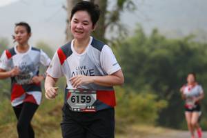 BIB: 7060, 6159
                            <button type="button" onclick="openModal(6355404)" class="btn btn-primary btn-sm float-right btn-popup" data-toggle="modal" data-target=".modal-high-quality">
                        <i class="fas fa-shopping-cart"></i> Add to Cart
                    </button>
                                            <button type="button" onclick="isThisMe(6355404, true)" class="btn btn-success btn-sm float-right btn-popup btn-isme hidden" data-toggle="tooltip" data-placement="bottom" title="นี่คือรูปของคุณใช่ไหม คลิกที่นี่เพื่อเอาเข้าอัลบั้ม">
                        <i class="fas fa-plus"></i> Add to album
                    </button>
                    <button type="button" onclick="isThisMe(6355404, false)" class="btn btn-warning btn-sm float-right btn-popup btn-isnotme hidden">
                        <i class="fas fa-ban"></i> Remove from album
                    </button>