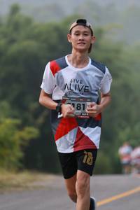 BIB: 181
                            <button type="button" onclick="openModal(6354972)" class="btn btn-primary btn-sm float-right btn-popup" data-toggle="modal" data-target=".modal-high-quality">
                        <i class="fas fa-shopping-cart"></i> Add to Cart
                    </button>
                                            <button type="button" onclick="isThisMe(6354972, true)" class="btn btn-success btn-sm float-right btn-popup btn-isme hidden" data-toggle="tooltip" data-placement="bottom" title="นี่คือรูปของคุณใช่ไหม คลิกที่นี่เพื่อเอาเข้าอัลบั้ม">
                        <i class="fas fa-plus"></i> Add to album
                    </button>
                    <button type="button" onclick="isThisMe(6354972, false)" class="btn btn-warning btn-sm float-right btn-popup btn-isnotme hidden">
                        <i class="fas fa-ban"></i> Remove from album
                    </button>