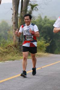 BIB: 6199
                            <button type="button" onclick="openModal(6355108)" class="btn btn-primary btn-sm float-right btn-popup" data-toggle="modal" data-target=".modal-high-quality">
                        <i class="fas fa-shopping-cart"></i> Add to Cart
                    </button>
                                            <button type="button" onclick="isThisMe(6355108, true)" class="btn btn-success btn-sm float-right btn-popup btn-isme hidden" data-toggle="tooltip" data-placement="bottom" title="นี่คือรูปของคุณใช่ไหม คลิกที่นี่เพื่อเอาเข้าอัลบั้ม">
                        <i class="fas fa-plus"></i> Add to album
                    </button>
                    <button type="button" onclick="isThisMe(6355108, false)" class="btn btn-warning btn-sm float-right btn-popup btn-isnotme hidden">
                        <i class="fas fa-ban"></i> Remove from album
                    </button>