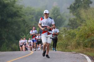 BIB: 
                            <button type="button" onclick="openModal(6355386)" class="btn btn-primary btn-sm float-right btn-popup" data-toggle="modal" data-target=".modal-high-quality">
                        <i class="fas fa-shopping-cart"></i> Add to Cart
                    </button>
                                            <button type="button" onclick="isThisMe(6355386, true)" class="btn btn-success btn-sm float-right btn-popup btn-isme hidden" data-toggle="tooltip" data-placement="bottom" title="นี่คือรูปของคุณใช่ไหม คลิกที่นี่เพื่อเอาเข้าอัลบั้ม">
                        <i class="fas fa-plus"></i> Add to album
                    </button>
                    <button type="button" onclick="isThisMe(6355386, false)" class="btn btn-warning btn-sm float-right btn-popup btn-isnotme hidden">
                        <i class="fas fa-ban"></i> Remove from album
                    </button>