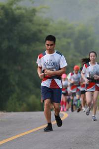 BIB: 
                            <button type="button" onclick="openModal(6355200)" class="btn btn-primary btn-sm float-right btn-popup" data-toggle="modal" data-target=".modal-high-quality">
                        <i class="fas fa-shopping-cart"></i> Add to Cart
                    </button>
                                            <button type="button" onclick="isThisMe(6355200, true)" class="btn btn-success btn-sm float-right btn-popup btn-isme hidden" data-toggle="tooltip" data-placement="bottom" title="นี่คือรูปของคุณใช่ไหม คลิกที่นี่เพื่อเอาเข้าอัลบั้ม">
                        <i class="fas fa-plus"></i> Add to album
                    </button>
                    <button type="button" onclick="isThisMe(6355200, false)" class="btn btn-warning btn-sm float-right btn-popup btn-isnotme hidden">
                        <i class="fas fa-ban"></i> Remove from album
                    </button>