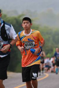 BIB: 6185
                            <button type="button" onclick="openModal(6355227)" class="btn btn-primary btn-sm float-right btn-popup" data-toggle="modal" data-target=".modal-high-quality">
                        <i class="fas fa-shopping-cart"></i> Add to Cart
                    </button>
                                            <button type="button" onclick="isThisMe(6355227, true)" class="btn btn-success btn-sm float-right btn-popup btn-isme hidden" data-toggle="tooltip" data-placement="bottom" title="นี่คือรูปของคุณใช่ไหม คลิกที่นี่เพื่อเอาเข้าอัลบั้ม">
                        <i class="fas fa-plus"></i> Add to album
                    </button>
                    <button type="button" onclick="isThisMe(6355227, false)" class="btn btn-warning btn-sm float-right btn-popup btn-isnotme hidden">
                        <i class="fas fa-ban"></i> Remove from album
                    </button>