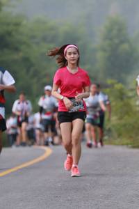 BIB: 636
                            <button type="button" onclick="openModal(6355267)" class="btn btn-primary btn-sm float-right btn-popup" data-toggle="modal" data-target=".modal-high-quality">
                        <i class="fas fa-shopping-cart"></i> Add to Cart
                    </button>
                                            <button type="button" onclick="isThisMe(6355267, true)" class="btn btn-success btn-sm float-right btn-popup btn-isme hidden" data-toggle="tooltip" data-placement="bottom" title="นี่คือรูปของคุณใช่ไหม คลิกที่นี่เพื่อเอาเข้าอัลบั้ม">
                        <i class="fas fa-plus"></i> Add to album
                    </button>
                    <button type="button" onclick="isThisMe(6355267, false)" class="btn btn-warning btn-sm float-right btn-popup btn-isnotme hidden">
                        <i class="fas fa-ban"></i> Remove from album
                    </button>