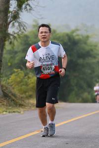 BIB: 6101
                            <button type="button" onclick="openModal(6355342)" class="btn btn-primary btn-sm float-right btn-popup" data-toggle="modal" data-target=".modal-high-quality">
                        <i class="fas fa-shopping-cart"></i> Add to Cart
                    </button>
                                            <button type="button" onclick="isThisMe(6355342, true)" class="btn btn-success btn-sm float-right btn-popup btn-isme hidden" data-toggle="tooltip" data-placement="bottom" title="นี่คือรูปของคุณใช่ไหม คลิกที่นี่เพื่อเอาเข้าอัลบั้ม">
                        <i class="fas fa-plus"></i> Add to album
                    </button>
                    <button type="button" onclick="isThisMe(6355342, false)" class="btn btn-warning btn-sm float-right btn-popup btn-isnotme hidden">
                        <i class="fas fa-ban"></i> Remove from album
                    </button>