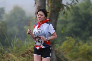 BIB: 6763
                            <button type="button" onclick="openModal(6355411)" class="btn btn-primary btn-sm float-right btn-popup" data-toggle="modal" data-target=".modal-high-quality">
                        <i class="fas fa-shopping-cart"></i> Add to Cart
                    </button>
                                            <button type="button" onclick="isThisMe(6355411, true)" class="btn btn-success btn-sm float-right btn-popup btn-isme hidden" data-toggle="tooltip" data-placement="bottom" title="นี่คือรูปของคุณใช่ไหม คลิกที่นี่เพื่อเอาเข้าอัลบั้ม">
                        <i class="fas fa-plus"></i> Add to album
                    </button>
                    <button type="button" onclick="isThisMe(6355411, false)" class="btn btn-warning btn-sm float-right btn-popup btn-isnotme hidden">
                        <i class="fas fa-ban"></i> Remove from album
                    </button>