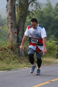 BIB: 6889
                            <button type="button" onclick="openModal(6355175)" class="btn btn-primary btn-sm float-right btn-popup" data-toggle="modal" data-target=".modal-high-quality">
                        <i class="fas fa-shopping-cart"></i> Add to Cart
                    </button>
                                            <button type="button" onclick="isThisMe(6355175, true)" class="btn btn-success btn-sm float-right btn-popup btn-isme hidden" data-toggle="tooltip" data-placement="bottom" title="นี่คือรูปของคุณใช่ไหม คลิกที่นี่เพื่อเอาเข้าอัลบั้ม">
                        <i class="fas fa-plus"></i> Add to album
                    </button>
                    <button type="button" onclick="isThisMe(6355175, false)" class="btn btn-warning btn-sm float-right btn-popup btn-isnotme hidden">
                        <i class="fas fa-ban"></i> Remove from album
                    </button>