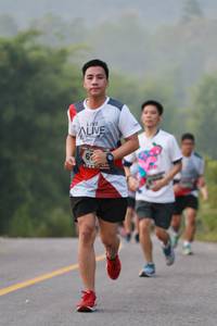 BIB: 
                            <button type="button" onclick="openModal(6355052)" class="btn btn-primary btn-sm float-right btn-popup" data-toggle="modal" data-target=".modal-high-quality">
                        <i class="fas fa-shopping-cart"></i> Add to Cart
                    </button>
                                            <button type="button" onclick="isThisMe(6355052, true)" class="btn btn-success btn-sm float-right btn-popup btn-isme hidden" data-toggle="tooltip" data-placement="bottom" title="นี่คือรูปของคุณใช่ไหม คลิกที่นี่เพื่อเอาเข้าอัลบั้ม">
                        <i class="fas fa-plus"></i> Add to album
                    </button>
                    <button type="button" onclick="isThisMe(6355052, false)" class="btn btn-warning btn-sm float-right btn-popup btn-isnotme hidden">
                        <i class="fas fa-ban"></i> Remove from album
                    </button>