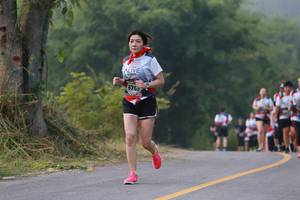 BIB: 6765
                            <button type="button" onclick="openModal(6355408)" class="btn btn-primary btn-sm float-right btn-popup" data-toggle="modal" data-target=".modal-high-quality">
                        <i class="fas fa-shopping-cart"></i> Add to Cart
                    </button>
                                            <button type="button" onclick="isThisMe(6355408, true)" class="btn btn-success btn-sm float-right btn-popup btn-isme hidden" data-toggle="tooltip" data-placement="bottom" title="นี่คือรูปของคุณใช่ไหม คลิกที่นี่เพื่อเอาเข้าอัลบั้ม">
                        <i class="fas fa-plus"></i> Add to album
                    </button>
                    <button type="button" onclick="isThisMe(6355408, false)" class="btn btn-warning btn-sm float-right btn-popup btn-isnotme hidden">
                        <i class="fas fa-ban"></i> Remove from album
                    </button>