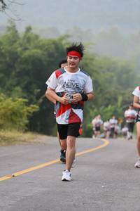 BIB: 
                            <button type="button" onclick="openModal(6355102)" class="btn btn-primary btn-sm float-right btn-popup" data-toggle="modal" data-target=".modal-high-quality">
                        <i class="fas fa-shopping-cart"></i> Add to Cart
                    </button>
                                            <button type="button" onclick="isThisMe(6355102, true)" class="btn btn-success btn-sm float-right btn-popup btn-isme hidden" data-toggle="tooltip" data-placement="bottom" title="นี่คือรูปของคุณใช่ไหม คลิกที่นี่เพื่อเอาเข้าอัลบั้ม">
                        <i class="fas fa-plus"></i> Add to album
                    </button>
                    <button type="button" onclick="isThisMe(6355102, false)" class="btn btn-warning btn-sm float-right btn-popup btn-isnotme hidden">
                        <i class="fas fa-ban"></i> Remove from album
                    </button>