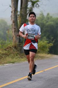 BIB: 6144
                            <button type="button" onclick="openModal(6354942)" class="btn btn-primary btn-sm float-right btn-popup" data-toggle="modal" data-target=".modal-high-quality">
                        <i class="fas fa-shopping-cart"></i> Add to Cart
                    </button>
                                            <button type="button" onclick="isThisMe(6354942, true)" class="btn btn-success btn-sm float-right btn-popup btn-isme hidden" data-toggle="tooltip" data-placement="bottom" title="นี่คือรูปของคุณใช่ไหม คลิกที่นี่เพื่อเอาเข้าอัลบั้ม">
                        <i class="fas fa-plus"></i> Add to album
                    </button>
                    <button type="button" onclick="isThisMe(6354942, false)" class="btn btn-warning btn-sm float-right btn-popup btn-isnotme hidden">
                        <i class="fas fa-ban"></i> Remove from album
                    </button>