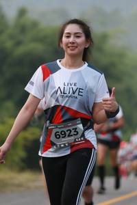 BIB: 6923
                            <button type="button" onclick="openModal(6355185)" class="btn btn-primary btn-sm float-right btn-popup" data-toggle="modal" data-target=".modal-high-quality">
                        <i class="fas fa-shopping-cart"></i> Add to Cart
                    </button>
                                            <button type="button" onclick="isThisMe(6355185, true)" class="btn btn-success btn-sm float-right btn-popup btn-isme hidden" data-toggle="tooltip" data-placement="bottom" title="นี่คือรูปของคุณใช่ไหม คลิกที่นี่เพื่อเอาเข้าอัลบั้ม">
                        <i class="fas fa-plus"></i> Add to album
                    </button>
                    <button type="button" onclick="isThisMe(6355185, false)" class="btn btn-warning btn-sm float-right btn-popup btn-isnotme hidden">
                        <i class="fas fa-ban"></i> Remove from album
                    </button>