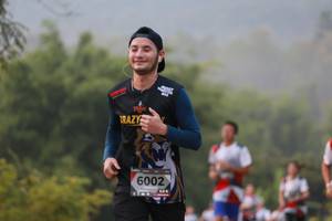 BIB: 6002
                            <button type="button" onclick="openModal(6355391)" class="btn btn-primary btn-sm float-right btn-popup" data-toggle="modal" data-target=".modal-high-quality">
                        <i class="fas fa-shopping-cart"></i> Add to Cart
                    </button>
                                            <button type="button" onclick="isThisMe(6355391, true)" class="btn btn-success btn-sm float-right btn-popup btn-isme hidden" data-toggle="tooltip" data-placement="bottom" title="นี่คือรูปของคุณใช่ไหม คลิกที่นี่เพื่อเอาเข้าอัลบั้ม">
                        <i class="fas fa-plus"></i> Add to album
                    </button>
                    <button type="button" onclick="isThisMe(6355391, false)" class="btn btn-warning btn-sm float-right btn-popup btn-isnotme hidden">
                        <i class="fas fa-ban"></i> Remove from album
                    </button>