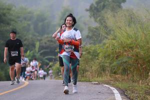 BIB: 6278, 6865
                            <button type="button" onclick="openModal(6355009)" class="btn btn-primary btn-sm float-right btn-popup" data-toggle="modal" data-target=".modal-high-quality">
                        <i class="fas fa-shopping-cart"></i> Add to Cart
                    </button>
                                            <button type="button" onclick="isThisMe(6355009, true)" class="btn btn-success btn-sm float-right btn-popup btn-isme hidden" data-toggle="tooltip" data-placement="bottom" title="นี่คือรูปของคุณใช่ไหม คลิกที่นี่เพื่อเอาเข้าอัลบั้ม">
                        <i class="fas fa-plus"></i> Add to album
                    </button>
                    <button type="button" onclick="isThisMe(6355009, false)" class="btn btn-warning btn-sm float-right btn-popup btn-isnotme hidden">
                        <i class="fas fa-ban"></i> Remove from album
                    </button>