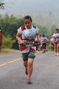 BIB: 6616
                            <button type="button" onclick="openModal(6355287)" class="btn btn-primary btn-sm float-right btn-popup" data-toggle="modal" data-target=".modal-high-quality">
                        <i class="fas fa-shopping-cart"></i> Add to Cart
                    </button>
                                            <button type="button" onclick="isThisMe(6355287, true)" class="btn btn-success btn-sm float-right btn-popup btn-isme hidden" data-toggle="tooltip" data-placement="bottom" title="นี่คือรูปของคุณใช่ไหม คลิกที่นี่เพื่อเอาเข้าอัลบั้ม">
                        <i class="fas fa-plus"></i> Add to album
                    </button>
                    <button type="button" onclick="isThisMe(6355287, false)" class="btn btn-warning btn-sm float-right btn-popup btn-isnotme hidden">
                        <i class="fas fa-ban"></i> Remove from album
                    </button>