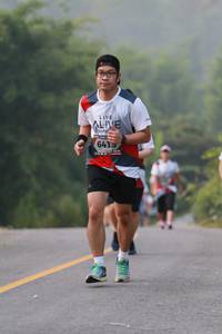 BIB: 6415
                            <button type="button" onclick="openModal(6355057)" class="btn btn-primary btn-sm float-right btn-popup" data-toggle="modal" data-target=".modal-high-quality">
                        <i class="fas fa-shopping-cart"></i> Add to Cart
                    </button>
                                            <button type="button" onclick="isThisMe(6355057, true)" class="btn btn-success btn-sm float-right btn-popup btn-isme hidden" data-toggle="tooltip" data-placement="bottom" title="นี่คือรูปของคุณใช่ไหม คลิกที่นี่เพื่อเอาเข้าอัลบั้ม">
                        <i class="fas fa-plus"></i> Add to album
                    </button>
                    <button type="button" onclick="isThisMe(6355057, false)" class="btn btn-warning btn-sm float-right btn-popup btn-isnotme hidden">
                        <i class="fas fa-ban"></i> Remove from album
                    </button>