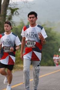 BIB: 6111, 6116
                            <button type="button" onclick="openModal(6355190)" class="btn btn-primary btn-sm float-right btn-popup" data-toggle="modal" data-target=".modal-high-quality">
                        <i class="fas fa-shopping-cart"></i> Add to Cart
                    </button>
                                            <button type="button" onclick="isThisMe(6355190, true)" class="btn btn-success btn-sm float-right btn-popup btn-isme hidden" data-toggle="tooltip" data-placement="bottom" title="นี่คือรูปของคุณใช่ไหม คลิกที่นี่เพื่อเอาเข้าอัลบั้ม">
                        <i class="fas fa-plus"></i> Add to album
                    </button>
                    <button type="button" onclick="isThisMe(6355190, false)" class="btn btn-warning btn-sm float-right btn-popup btn-isnotme hidden">
                        <i class="fas fa-ban"></i> Remove from album
                    </button>