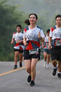 BIB: 6480
                            <button type="button" onclick="openModal(6354934)" class="btn btn-primary btn-sm float-right btn-popup" data-toggle="modal" data-target=".modal-high-quality">
                        <i class="fas fa-shopping-cart"></i> Add to Cart
                    </button>
                                            <button type="button" onclick="isThisMe(6354934, true)" class="btn btn-success btn-sm float-right btn-popup btn-isme hidden" data-toggle="tooltip" data-placement="bottom" title="นี่คือรูปของคุณใช่ไหม คลิกที่นี่เพื่อเอาเข้าอัลบั้ม">
                        <i class="fas fa-plus"></i> Add to album
                    </button>
                    <button type="button" onclick="isThisMe(6354934, false)" class="btn btn-warning btn-sm float-right btn-popup btn-isnotme hidden">
                        <i class="fas fa-ban"></i> Remove from album
                    </button>