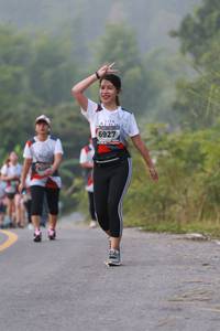 BIB: 6927
                            <button type="button" onclick="openModal(6355063)" class="btn btn-primary btn-sm float-right btn-popup" data-toggle="modal" data-target=".modal-high-quality">
                        <i class="fas fa-shopping-cart"></i> Add to Cart
                    </button>
                                            <button type="button" onclick="isThisMe(6355063, true)" class="btn btn-success btn-sm float-right btn-popup btn-isme hidden" data-toggle="tooltip" data-placement="bottom" title="นี่คือรูปของคุณใช่ไหม คลิกที่นี่เพื่อเอาเข้าอัลบั้ม">
                        <i class="fas fa-plus"></i> Add to album
                    </button>
                    <button type="button" onclick="isThisMe(6355063, false)" class="btn btn-warning btn-sm float-right btn-popup btn-isnotme hidden">
                        <i class="fas fa-ban"></i> Remove from album
                    </button>