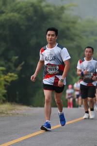 BIB: 7015, 201
                            <button type="button" onclick="openModal(6355178)" class="btn btn-primary btn-sm float-right btn-popup" data-toggle="modal" data-target=".modal-high-quality">
                        <i class="fas fa-shopping-cart"></i> Add to Cart
                    </button>
                                            <button type="button" onclick="isThisMe(6355178, true)" class="btn btn-success btn-sm float-right btn-popup btn-isme hidden" data-toggle="tooltip" data-placement="bottom" title="นี่คือรูปของคุณใช่ไหม คลิกที่นี่เพื่อเอาเข้าอัลบั้ม">
                        <i class="fas fa-plus"></i> Add to album
                    </button>
                    <button type="button" onclick="isThisMe(6355178, false)" class="btn btn-warning btn-sm float-right btn-popup btn-isnotme hidden">
                        <i class="fas fa-ban"></i> Remove from album
                    </button>