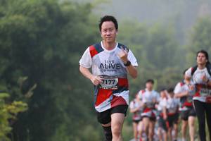 BIB: 7177
                            <button type="button" onclick="openModal(6355132)" class="btn btn-primary btn-sm float-right btn-popup" data-toggle="modal" data-target=".modal-high-quality">
                        <i class="fas fa-shopping-cart"></i> Add to Cart
                    </button>
                                            <button type="button" onclick="isThisMe(6355132, true)" class="btn btn-success btn-sm float-right btn-popup btn-isme hidden" data-toggle="tooltip" data-placement="bottom" title="นี่คือรูปของคุณใช่ไหม คลิกที่นี่เพื่อเอาเข้าอัลบั้ม">
                        <i class="fas fa-plus"></i> Add to album
                    </button>
                    <button type="button" onclick="isThisMe(6355132, false)" class="btn btn-warning btn-sm float-right btn-popup btn-isnotme hidden">
                        <i class="fas fa-ban"></i> Remove from album
                    </button>