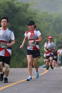 BIB: 6155
                            <button type="button" onclick="openModal(6354996)" class="btn btn-primary btn-sm float-right btn-popup" data-toggle="modal" data-target=".modal-high-quality">
                        <i class="fas fa-shopping-cart"></i> Add to Cart
                    </button>
                                            <button type="button" onclick="isThisMe(6354996, true)" class="btn btn-success btn-sm float-right btn-popup btn-isme hidden" data-toggle="tooltip" data-placement="bottom" title="นี่คือรูปของคุณใช่ไหม คลิกที่นี่เพื่อเอาเข้าอัลบั้ม">
                        <i class="fas fa-plus"></i> Add to album
                    </button>
                    <button type="button" onclick="isThisMe(6354996, false)" class="btn btn-warning btn-sm float-right btn-popup btn-isnotme hidden">
                        <i class="fas fa-ban"></i> Remove from album
                    </button>