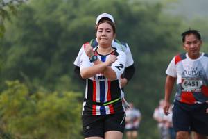 BIB: 6451
                            <button type="button" onclick="openModal(6355281)" class="btn btn-primary btn-sm float-right btn-popup" data-toggle="modal" data-target=".modal-high-quality">
                        <i class="fas fa-shopping-cart"></i> Add to Cart
                    </button>
                                            <button type="button" onclick="isThisMe(6355281, true)" class="btn btn-success btn-sm float-right btn-popup btn-isme hidden" data-toggle="tooltip" data-placement="bottom" title="นี่คือรูปของคุณใช่ไหม คลิกที่นี่เพื่อเอาเข้าอัลบั้ม">
                        <i class="fas fa-plus"></i> Add to album
                    </button>
                    <button type="button" onclick="isThisMe(6355281, false)" class="btn btn-warning btn-sm float-right btn-popup btn-isnotme hidden">
                        <i class="fas fa-ban"></i> Remove from album
                    </button>