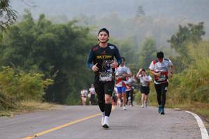 BIB: 6002
                            <button type="button" onclick="openModal(6355389)" class="btn btn-primary btn-sm float-right btn-popup" data-toggle="modal" data-target=".modal-high-quality">
                        <i class="fas fa-shopping-cart"></i> Add to Cart
                    </button>
                                            <button type="button" onclick="isThisMe(6355389, true)" class="btn btn-success btn-sm float-right btn-popup btn-isme hidden" data-toggle="tooltip" data-placement="bottom" title="นี่คือรูปของคุณใช่ไหม คลิกที่นี่เพื่อเอาเข้าอัลบั้ม">
                        <i class="fas fa-plus"></i> Add to album
                    </button>
                    <button type="button" onclick="isThisMe(6355389, false)" class="btn btn-warning btn-sm float-right btn-popup btn-isnotme hidden">
                        <i class="fas fa-ban"></i> Remove from album
                    </button>