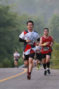 BIB: 7162
                            <button type="button" onclick="openModal(6354946)" class="btn btn-primary btn-sm float-right btn-popup" data-toggle="modal" data-target=".modal-high-quality">
                        <i class="fas fa-shopping-cart"></i> Add to Cart
                    </button>
                                            <button type="button" onclick="isThisMe(6354946, true)" class="btn btn-success btn-sm float-right btn-popup btn-isme hidden" data-toggle="tooltip" data-placement="bottom" title="นี่คือรูปของคุณใช่ไหม คลิกที่นี่เพื่อเอาเข้าอัลบั้ม">
                        <i class="fas fa-plus"></i> Add to album
                    </button>
                    <button type="button" onclick="isThisMe(6354946, false)" class="btn btn-warning btn-sm float-right btn-popup btn-isnotme hidden">
                        <i class="fas fa-ban"></i> Remove from album
                    </button>