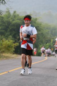 BIB: 6465
                            <button type="button" onclick="openModal(6355105)" class="btn btn-primary btn-sm float-right btn-popup" data-toggle="modal" data-target=".modal-high-quality">
                        <i class="fas fa-shopping-cart"></i> Add to Cart
                    </button>
                                            <button type="button" onclick="isThisMe(6355105, true)" class="btn btn-success btn-sm float-right btn-popup btn-isme hidden" data-toggle="tooltip" data-placement="bottom" title="นี่คือรูปของคุณใช่ไหม คลิกที่นี่เพื่อเอาเข้าอัลบั้ม">
                        <i class="fas fa-plus"></i> Add to album
                    </button>
                    <button type="button" onclick="isThisMe(6355105, false)" class="btn btn-warning btn-sm float-right btn-popup btn-isnotme hidden">
                        <i class="fas fa-ban"></i> Remove from album
                    </button>