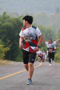 BIB: 6815
                            <button type="button" onclick="openModal(6355020)" class="btn btn-primary btn-sm float-right btn-popup" data-toggle="modal" data-target=".modal-high-quality">
                        <i class="fas fa-shopping-cart"></i> Add to Cart
                    </button>
                                            <button type="button" onclick="isThisMe(6355020, true)" class="btn btn-success btn-sm float-right btn-popup btn-isme hidden" data-toggle="tooltip" data-placement="bottom" title="นี่คือรูปของคุณใช่ไหม คลิกที่นี่เพื่อเอาเข้าอัลบั้ม">
                        <i class="fas fa-plus"></i> Add to album
                    </button>
                    <button type="button" onclick="isThisMe(6355020, false)" class="btn btn-warning btn-sm float-right btn-popup btn-isnotme hidden">
                        <i class="fas fa-ban"></i> Remove from album
                    </button>