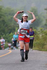 BIB: 6769
                            <button type="button" onclick="openModal(6355337)" class="btn btn-primary btn-sm float-right btn-popup" data-toggle="modal" data-target=".modal-high-quality">
                        <i class="fas fa-shopping-cart"></i> Add to Cart
                    </button>
                                            <button type="button" onclick="isThisMe(6355337, true)" class="btn btn-success btn-sm float-right btn-popup btn-isme hidden" data-toggle="tooltip" data-placement="bottom" title="นี่คือรูปของคุณใช่ไหม คลิกที่นี่เพื่อเอาเข้าอัลบั้ม">
                        <i class="fas fa-plus"></i> Add to album
                    </button>
                    <button type="button" onclick="isThisMe(6355337, false)" class="btn btn-warning btn-sm float-right btn-popup btn-isnotme hidden">
                        <i class="fas fa-ban"></i> Remove from album
                    </button>