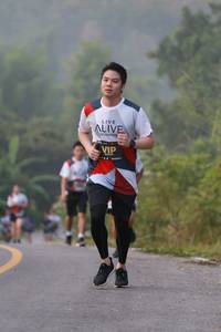 BIB: 
                            <button type="button" onclick="openModal(6354925)" class="btn btn-primary btn-sm float-right btn-popup" data-toggle="modal" data-target=".modal-high-quality">
                        <i class="fas fa-shopping-cart"></i> Add to Cart
                    </button>
                                            <button type="button" onclick="isThisMe(6354925, true)" class="btn btn-success btn-sm float-right btn-popup btn-isme hidden" data-toggle="tooltip" data-placement="bottom" title="นี่คือรูปของคุณใช่ไหม คลิกที่นี่เพื่อเอาเข้าอัลบั้ม">
                        <i class="fas fa-plus"></i> Add to album
                    </button>
                    <button type="button" onclick="isThisMe(6354925, false)" class="btn btn-warning btn-sm float-right btn-popup btn-isnotme hidden">
                        <i class="fas fa-ban"></i> Remove from album
                    </button>